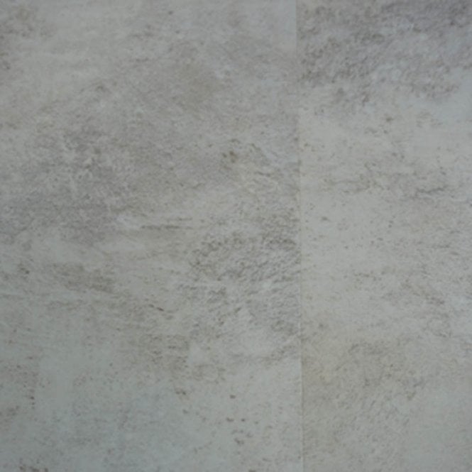 TLC  Massimo Lime Sandstone 5281
