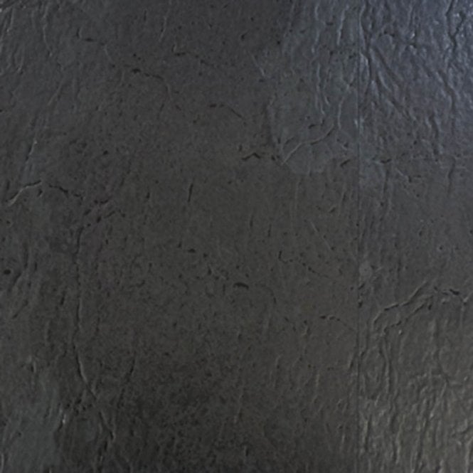 TLC  Massimo Nero Slate 5284