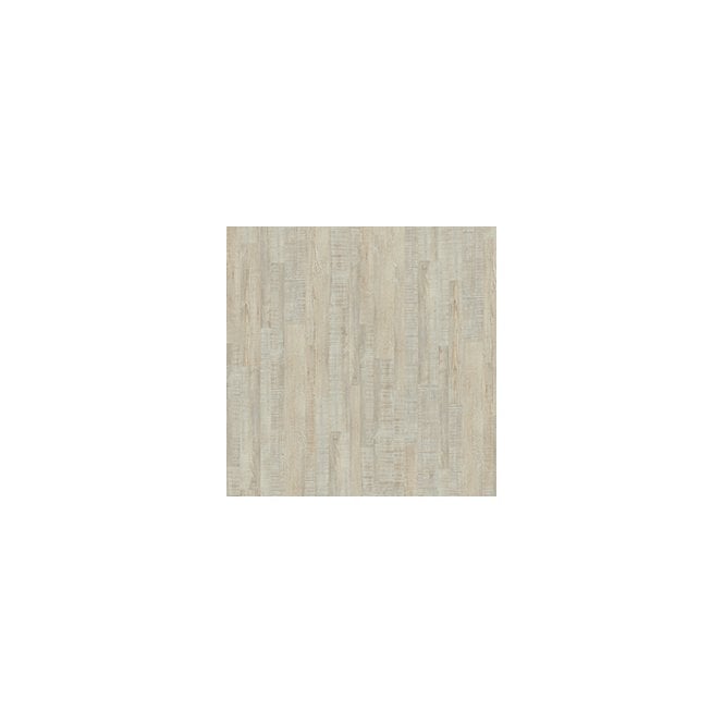 TLC  Massimo New England Assorted Oak MWF5261