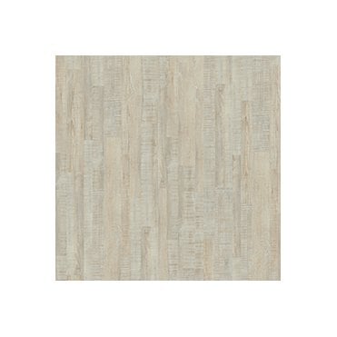 TLC Massimo New England Assorted Oak MWF5261