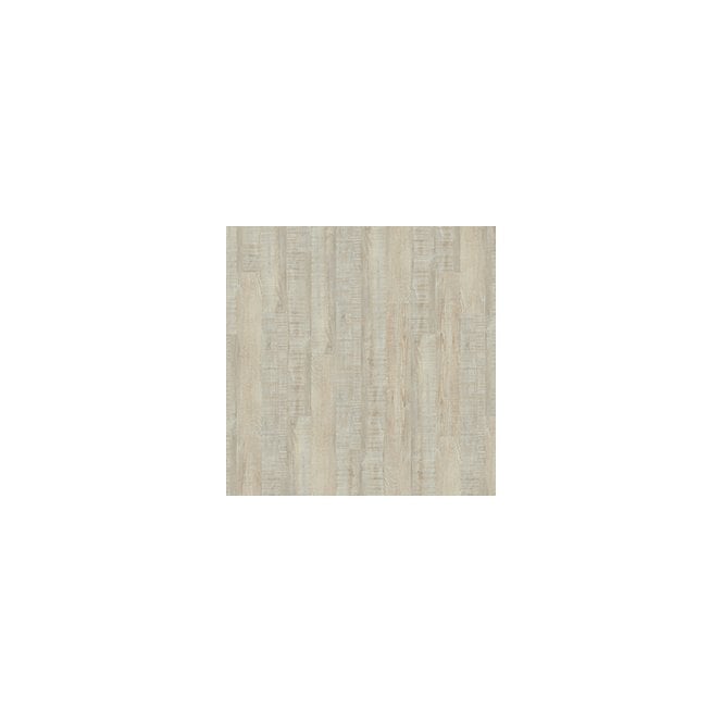 TLC  Massimo New England PLK5261