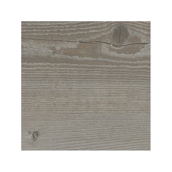TLC  Massimo Priory Oak 5273