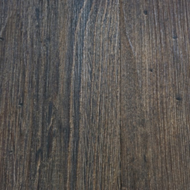 TLC  Massimo Rosewood 5269