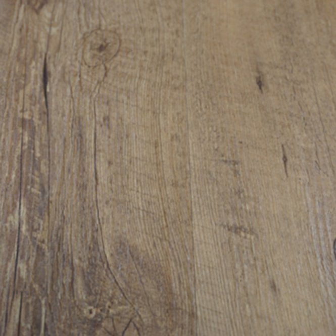 TLC  Massimo Sawn Oak PLK5265