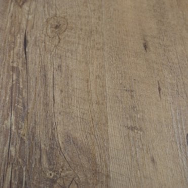 TLC Massimo Sawn Oak PLK5265