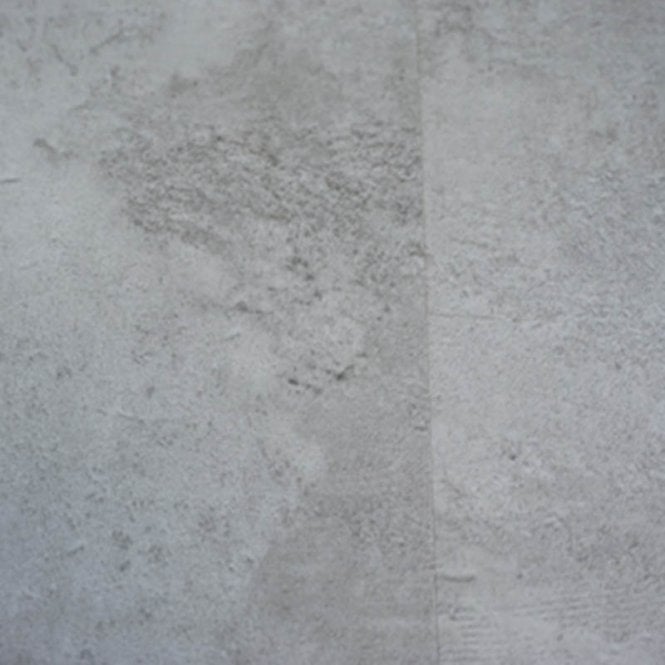 TLC  Massimo Smoked Sandstone 5282