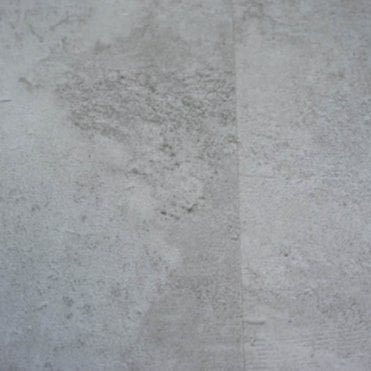 TLC Massimo Smoked Sandstone 5282