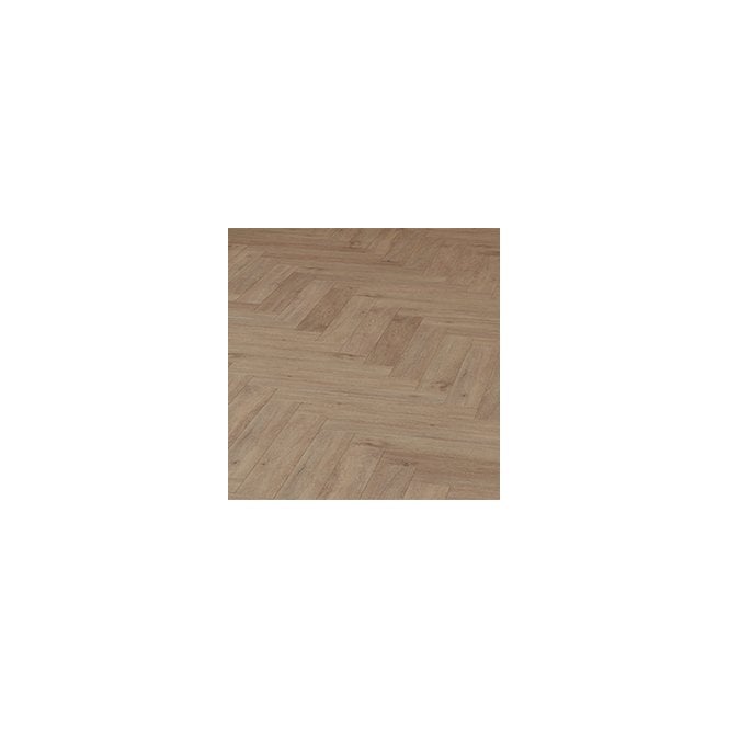 TLC  Massimo Warm Barnwood Large Parquet LPQ5264