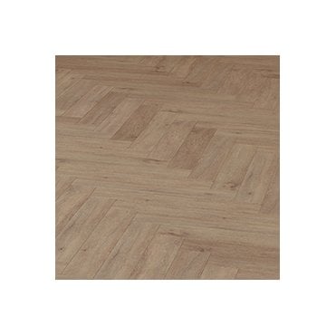 TLC Massimo Warm Barnwood Large Parquet LPQ5264