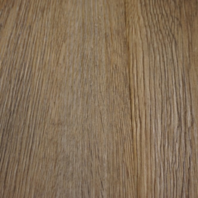 TLC  Massimo Warm Barnwood PLK5264