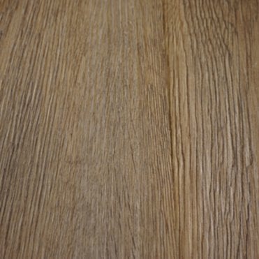 TLC Massimo Warm Barnwood PLK5264