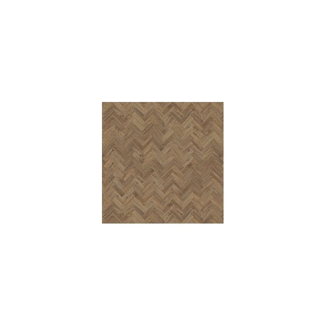 TLC  Massimo Warm Barnwood Small Parquet SPQ5264