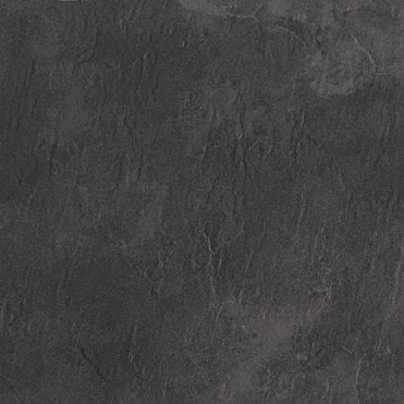 TLC Original Antique Slate 5187
