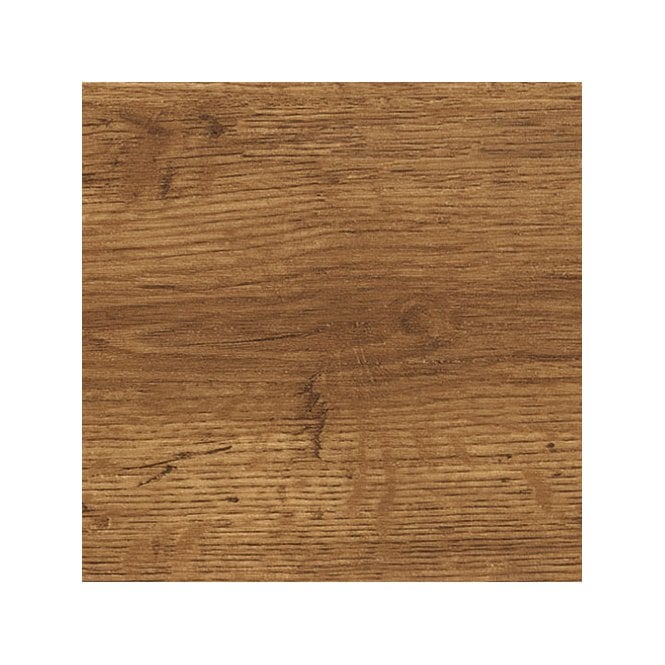 TLC  Original Barn Oak 5177