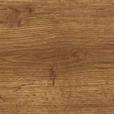 TLC Original Barn Oak 5177