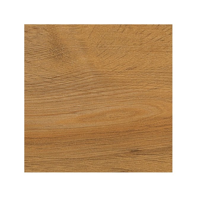 TLC  Original Cambridge Oak 5176