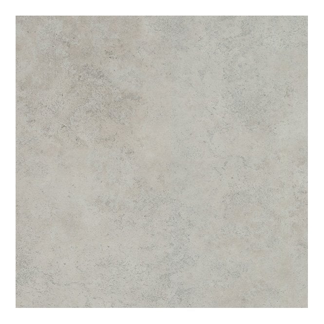 TLC  Original Chalked Concrete 5198