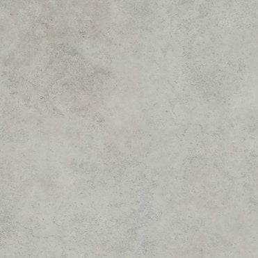 TLC Original Chalked Concrete 5198