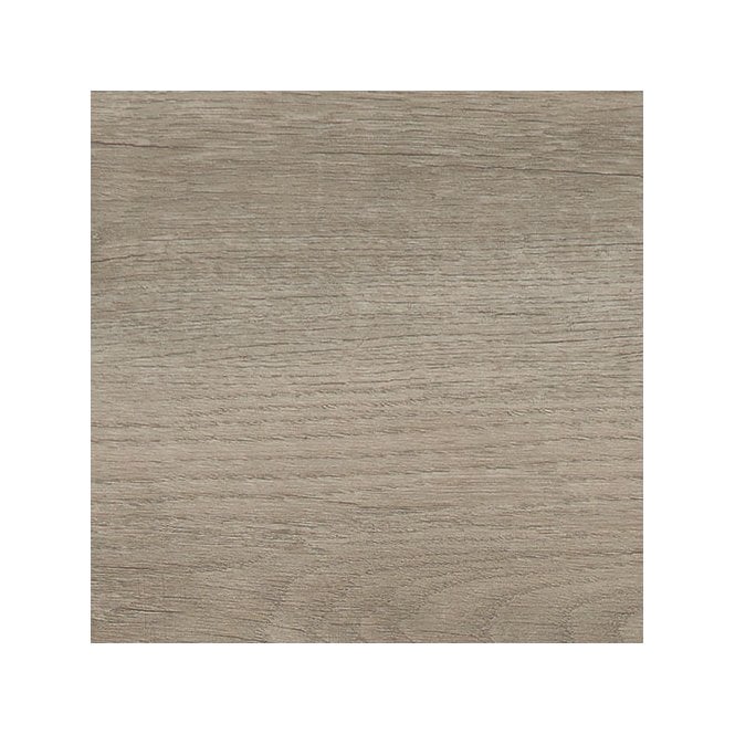 TLC  Original Chester Oak 5133