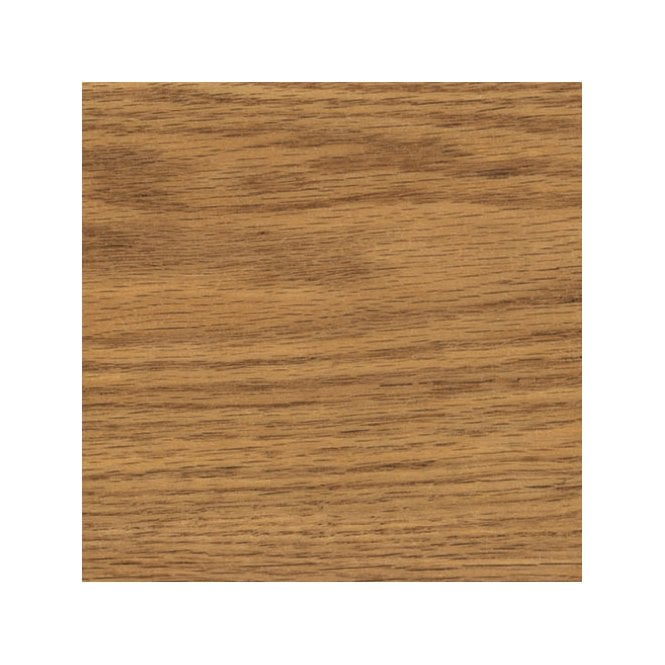 TLC  Original Classic Oak 5175