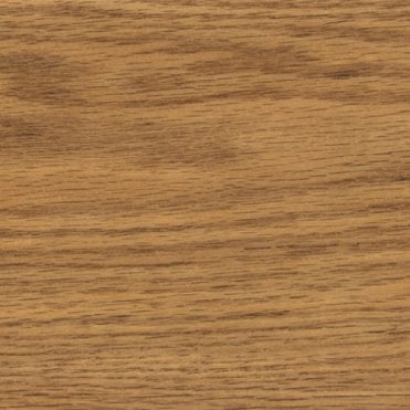 TLC Original Classic Oak 5175