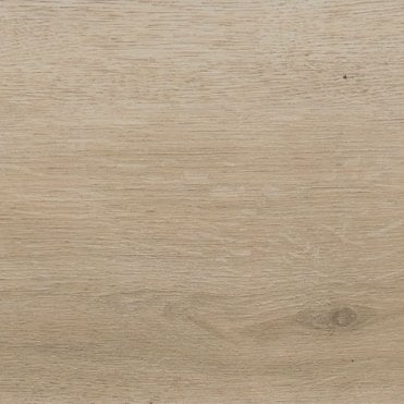 TLC Original Coach House Oak 5135