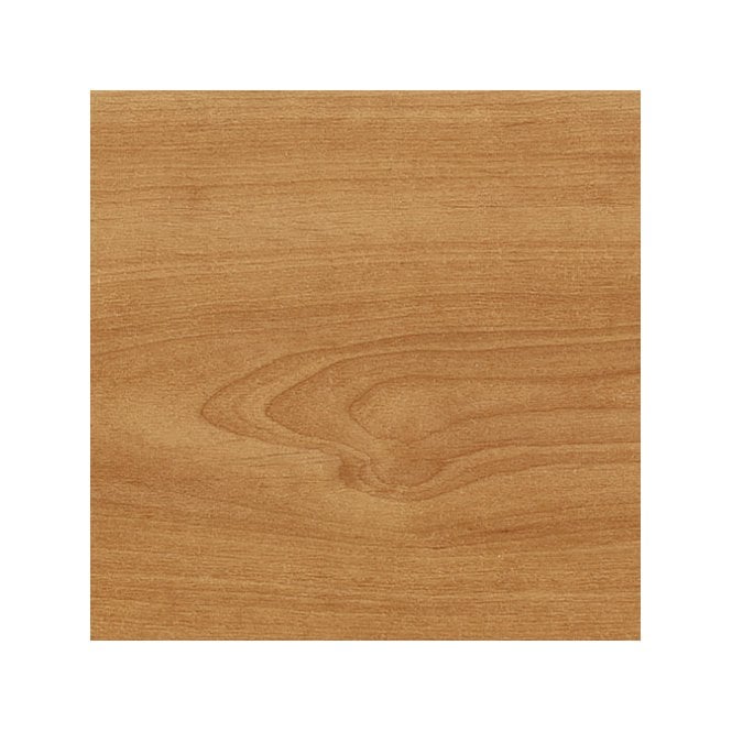 TLC  Original Country Oak 5174
