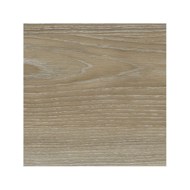 TLC  Original Frosted Driftwood 5193