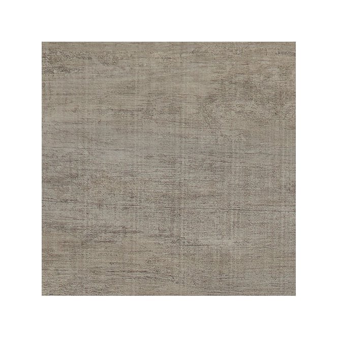 TLC  Original Grey Sawn Oak 5134