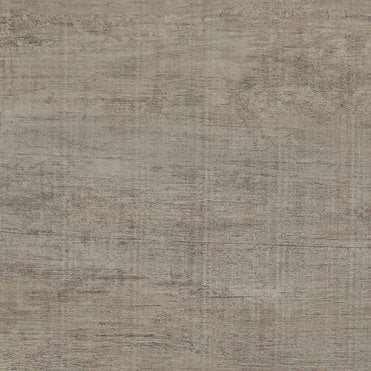 TLC Original Grey Sawn Oak 5134