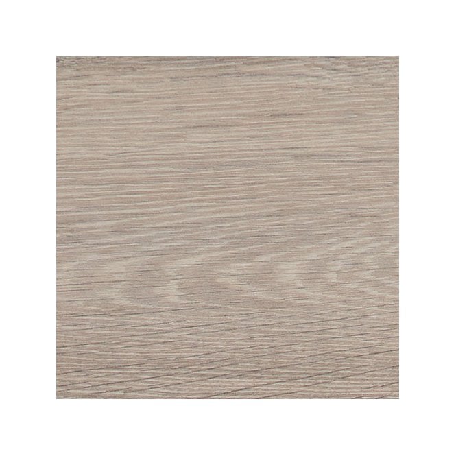 TLC  Original Henley Oak 5131