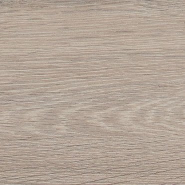 TLC Original Henley Oak 5131