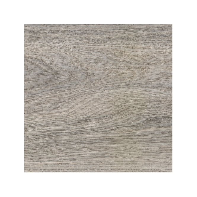 TLC  Original Kendal Oak 5194