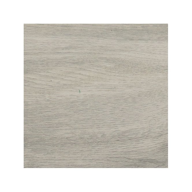 TLC  Original Kensington Oak 5130