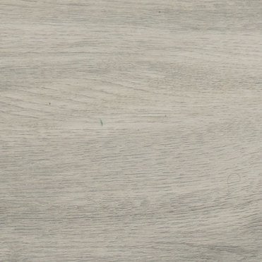 TLC Original Kensington Oak 5130