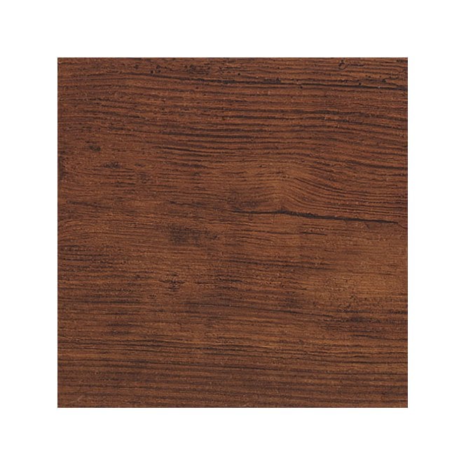 TLC  Original Rustic Cherry 5182