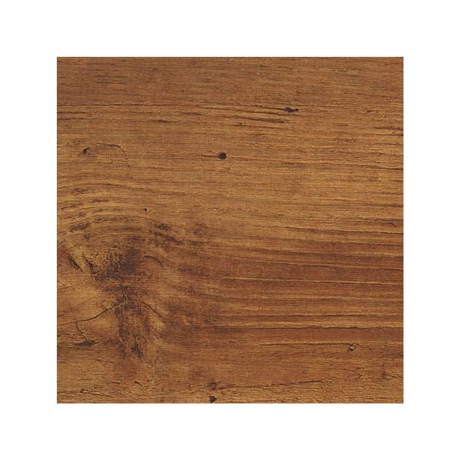 TLC  Original Rustic Oak 5181