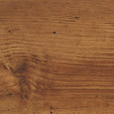 TLC Original Rustic Oak 5181