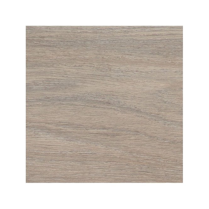 TLC  Original Sun Blushed Oak 5132