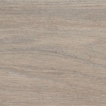 TLC Original Sun Blushed Oak 5132