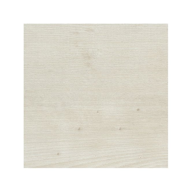 TLC  Original Venetian Oak 5191