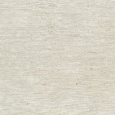 TLC Original Venetian Oak 5191