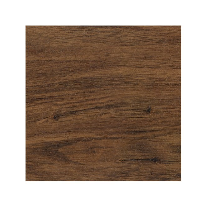 TLC  Original Walnut 5179
