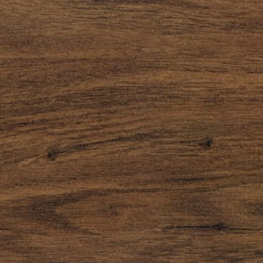 TLC Original Walnut 5179