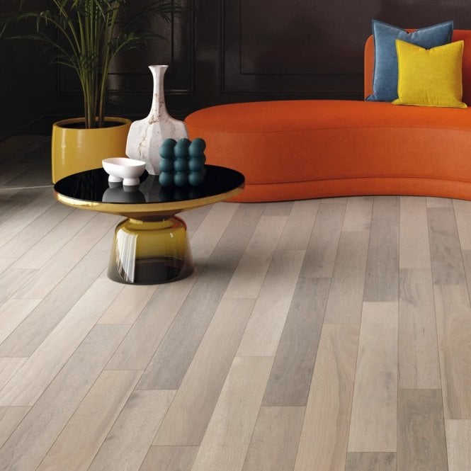 Karndean Design Flooring Tolsford Ash RL42  Art Select