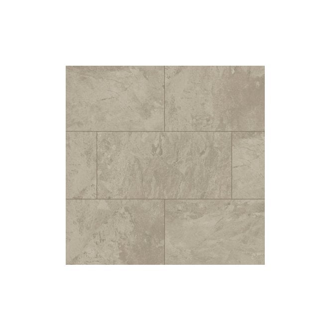 Karndean Design Flooring Tortora Breccia Marble VGT3018  Van Gogh