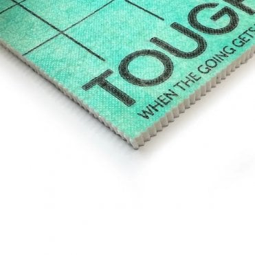 ToughStep 7mm Carpet Underlay Wilsons Underlays
