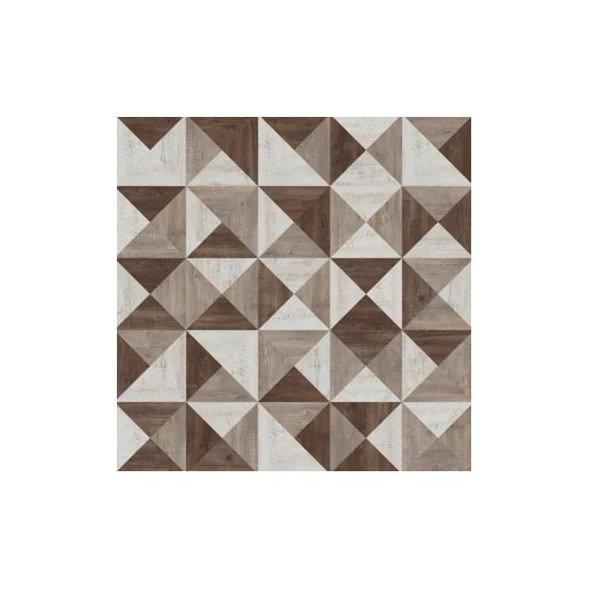 Karndean Design Flooring Tripoint KAL10  Kaleidoscope