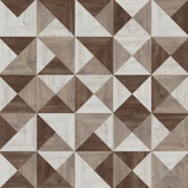 Tripoint KAL10 Karndean Design Flooring Kaleidoscope