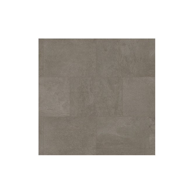 Karndean Design Flooring Tuscan Slate VGT2421  Van Gogh